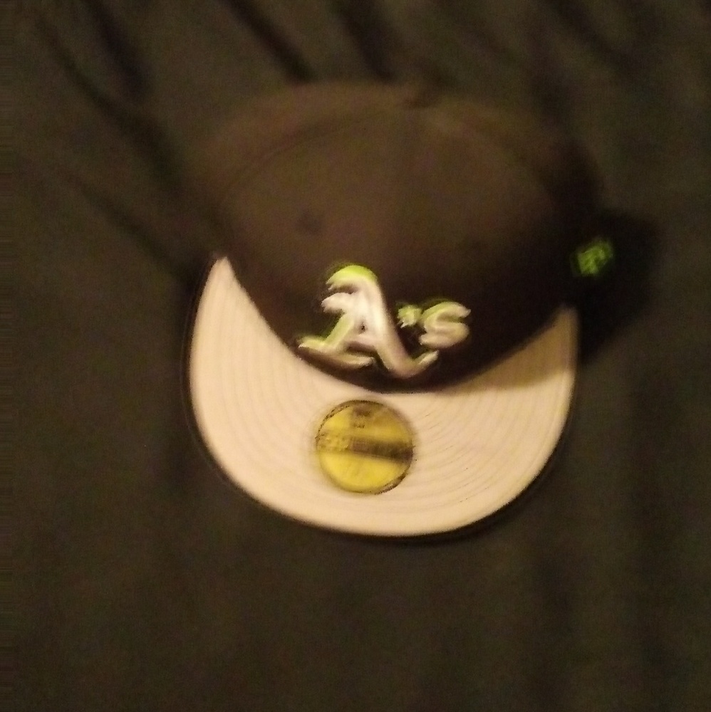 Hat